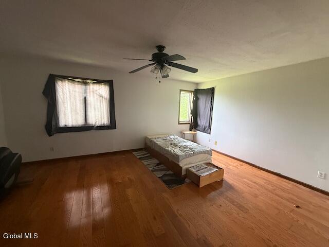 425 Barton Hill Road Delanson, NY 12053 - Photo 10 of 29 IMG_9181