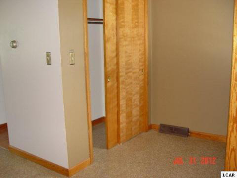 11630 Laird Road Brooklyn, MI 49230 - Photo 8 of 12 20099483-7.JPG