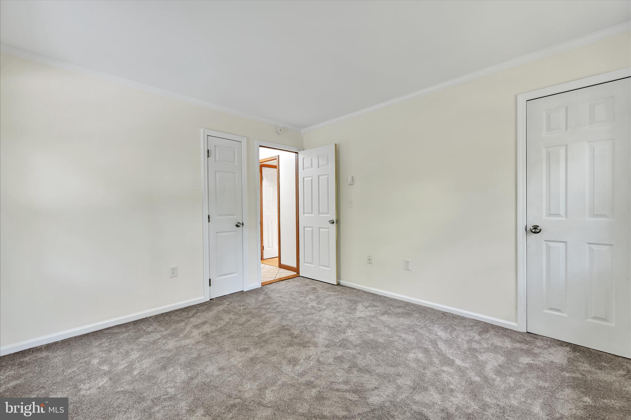 40 High Road Ashland, PA 17921 - Photo 21 of 53 Bedroom