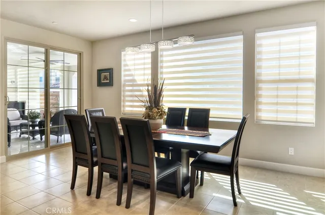 $6,500 | 113 Briar Rose, Irvine, CA 92618