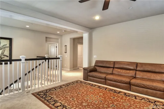 $6,500 | 113 Briar Rose, Irvine, CA 92618