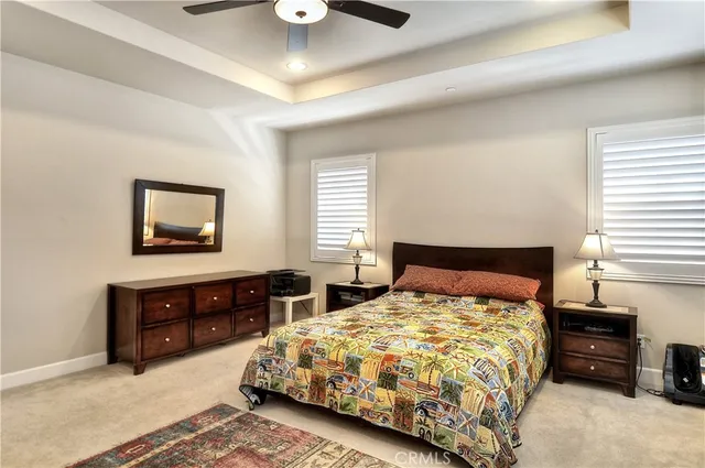 $6,500 | 113 Briar Rose, Irvine, CA 92618