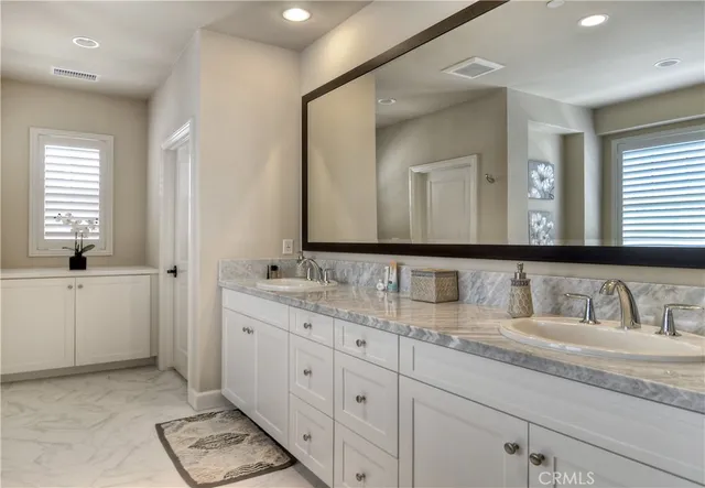 $6,500 | 113 Briar Rose, Irvine, CA 92618