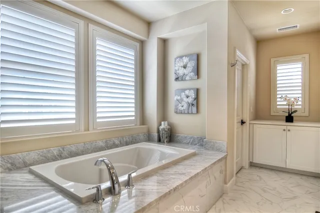 $6,500 | 113 Briar Rose, Irvine, CA 92618