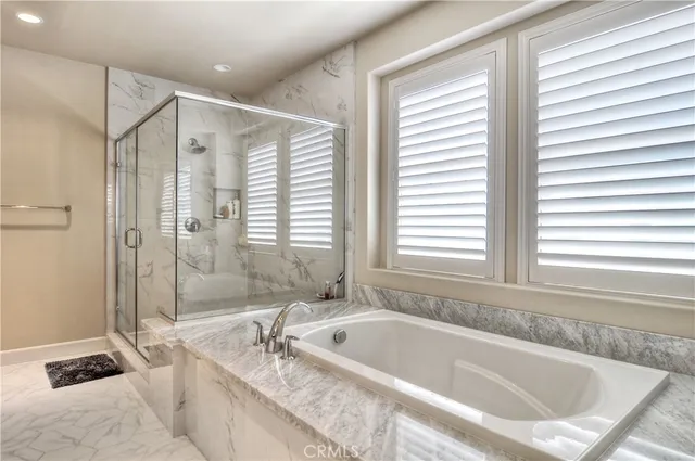 $6,500 | 113 Briar Rose, Irvine, CA 92618