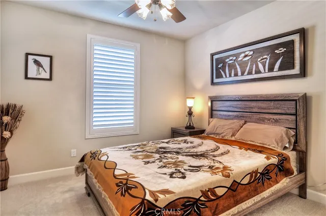 $6,500 | 113 Briar Rose, Irvine, CA 92618