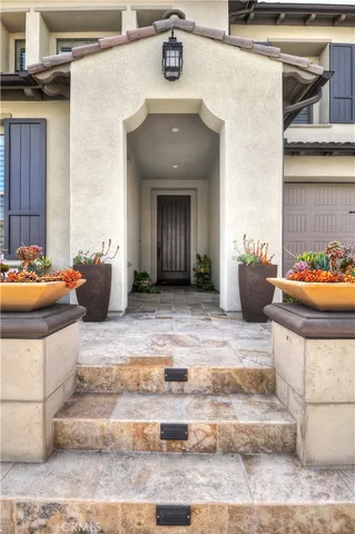 $6,500 | 113 Briar Rose, Irvine, CA 92618