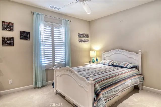 $6,500 | 113 Briar Rose, Irvine, CA 92618