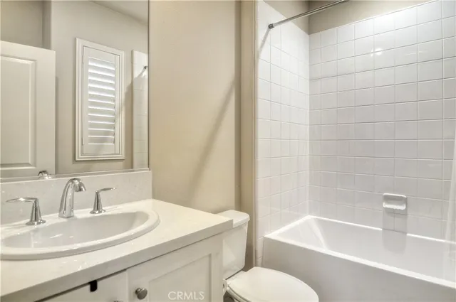 $6,500 | 113 Briar Rose, Irvine, CA 92618