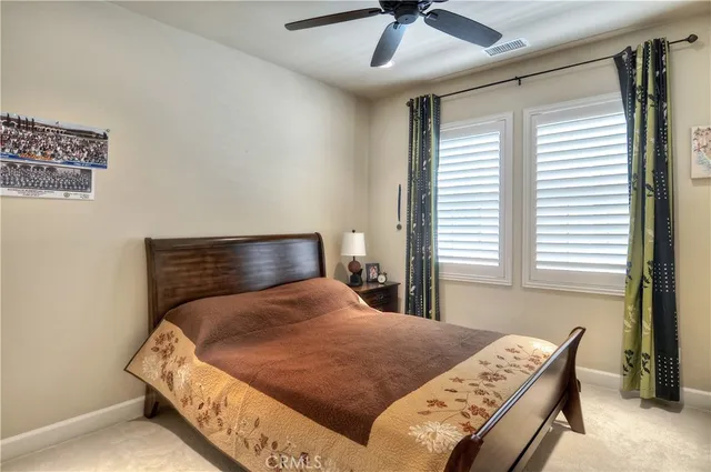 $6,500 | 113 Briar Rose, Irvine, CA 92618