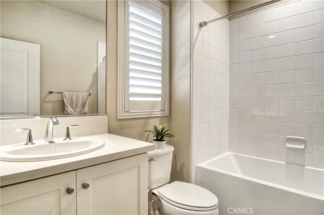 $6,500 | 113 Briar Rose, Irvine, CA 92618