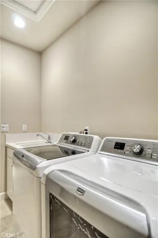 $6,500 | 113 Briar Rose, Irvine, CA 92618