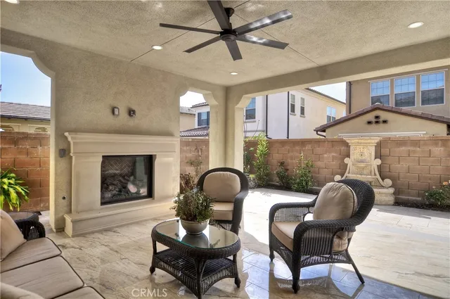 $6,500 | 113 Briar Rose, Irvine, CA 92618