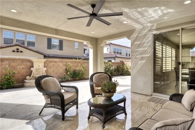 $6,500 | 113 Briar Rose, Irvine, CA 92618