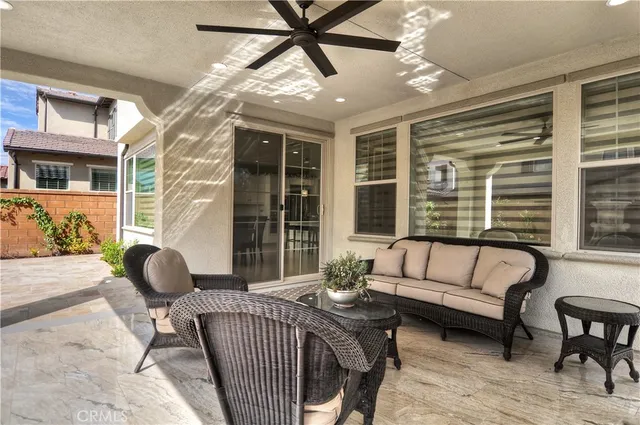 $6,500 | 113 Briar Rose, Irvine, CA 92618