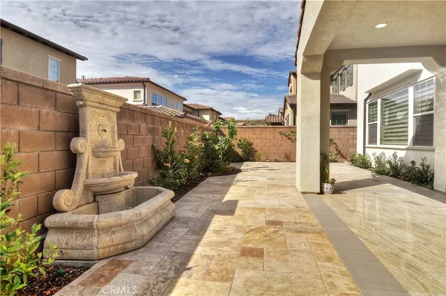 $6,500 | 113 Briar Rose, Irvine, CA 92618