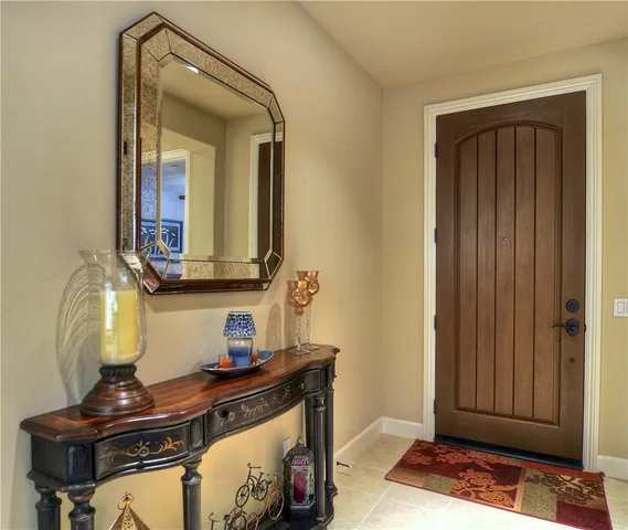 $6,500 | 113 Briar Rose, Irvine, CA 92618