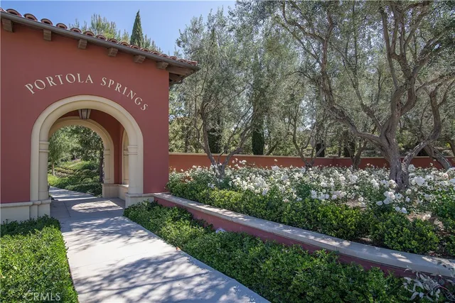 $6,500 | 113 Briar Rose, Irvine, CA 92618