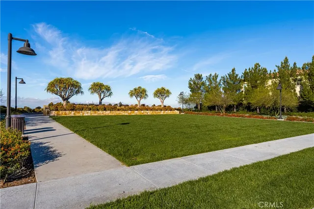 $6,500 | 113 Briar Rose, Irvine, CA 92618