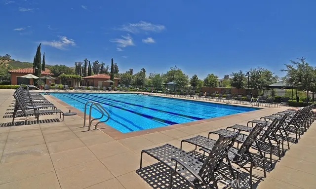 $6,500 | 113 Briar Rose, Irvine, CA 92618