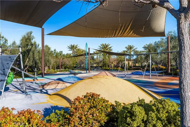 $6,500 | 113 Briar Rose, Irvine, CA 92618