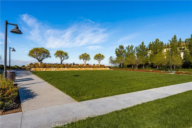 $6,500 | 113 Briar Rose, Irvine, CA 92618