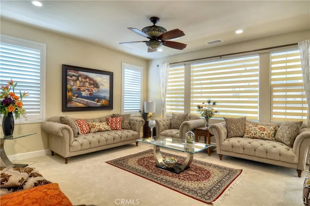 $6,500 | 113 Briar Rose, Irvine, CA 92618