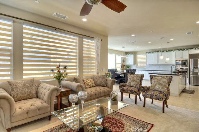 $6,500 | 113 Briar Rose, Irvine, CA 92618