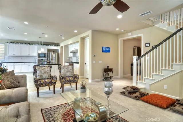 $6,500 | 113 Briar Rose, Irvine, CA 92618