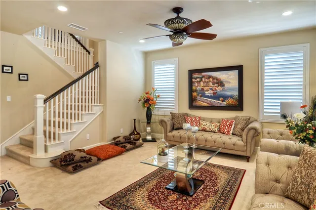 $6,500 | 113 Briar Rose, Irvine, CA 92618