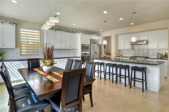 $6,500 | 113 Briar Rose, Irvine, CA 92618