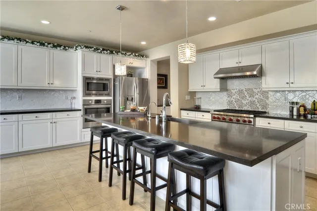 $6,500 | 113 Briar Rose, Irvine, CA 92618