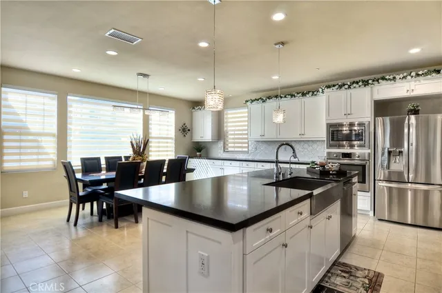 $6,500 | 113 Briar Rose, Irvine, CA 92618