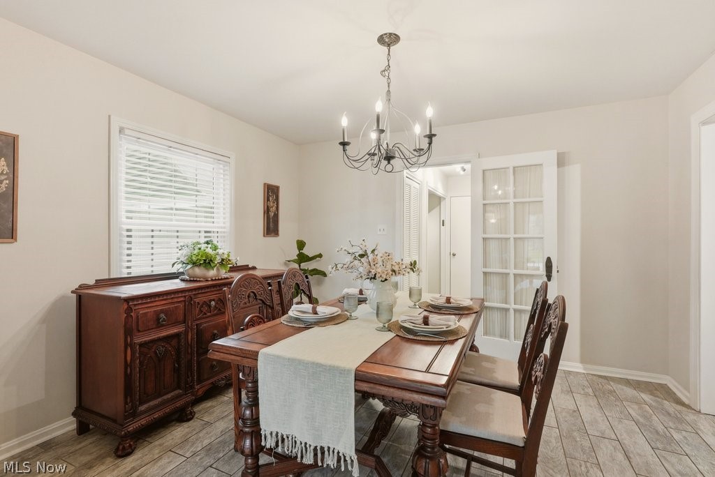 1180 Garman Road Akron, OH 44313 - Photo 10 of 38