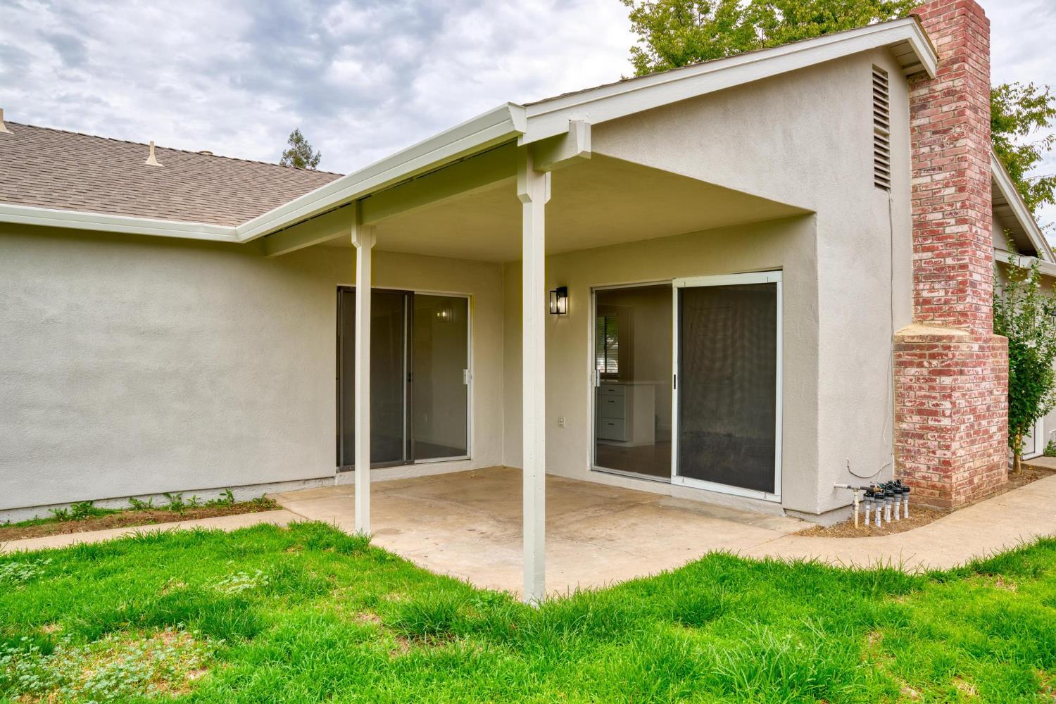 4021 Creamery Way Modesto, CA 95356 - Photo 30 of 37