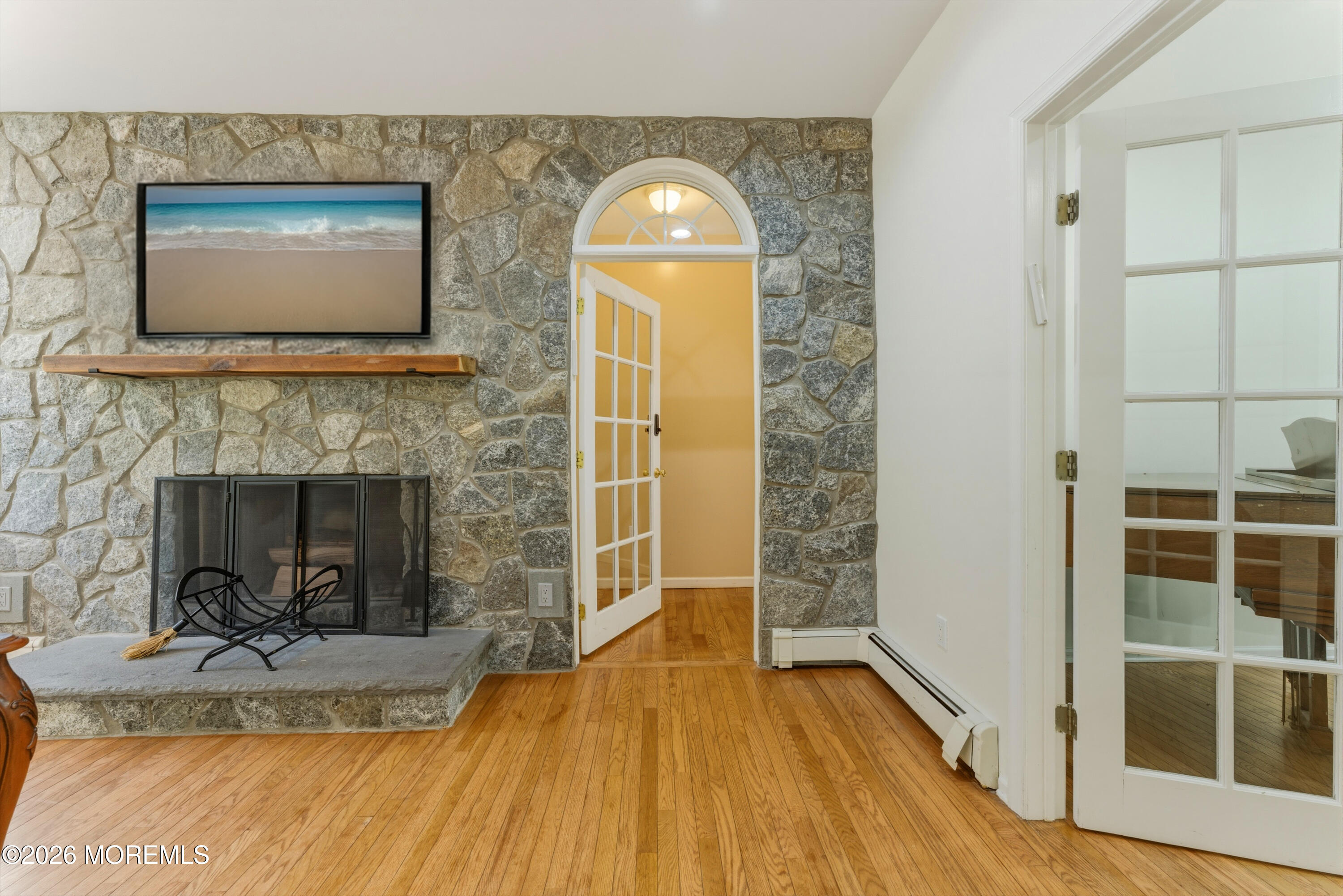 130 Savannah Road Jackson, NJ 08527 - Photo 38 of 84 031