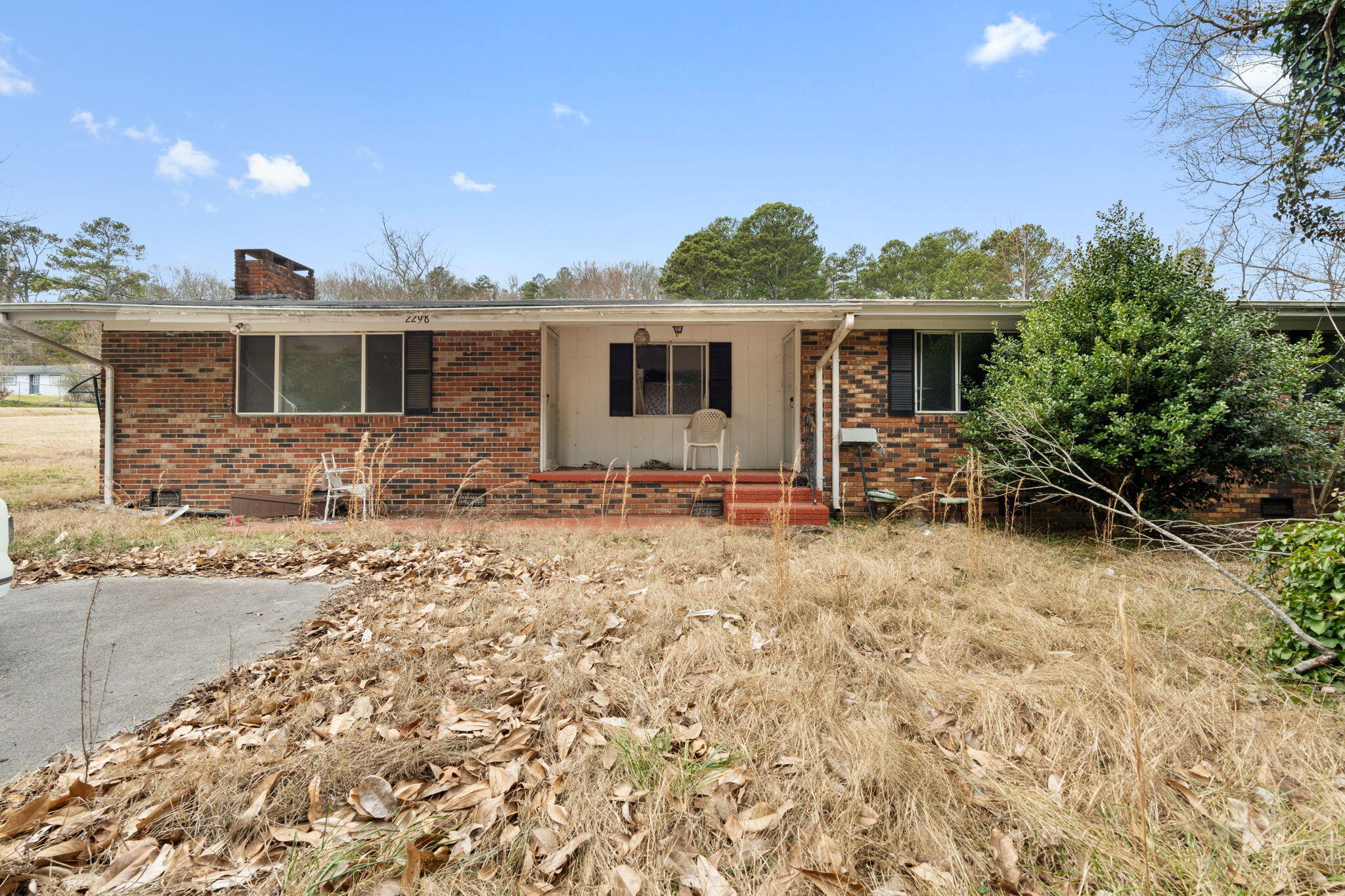 2298 Pine Grove Road Ringgold, GA 30736 - Photo 17 of 21 11-web-or-mls-HOP02896