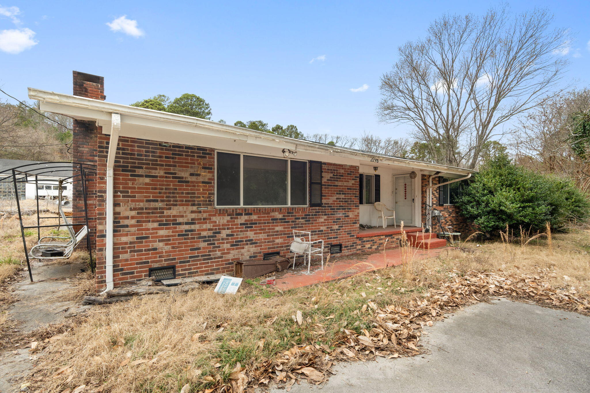 2298 Pine Grove Road Ringgold, GA 30736 - Photo 18 of 21 16-web-or-mls-HOP02901