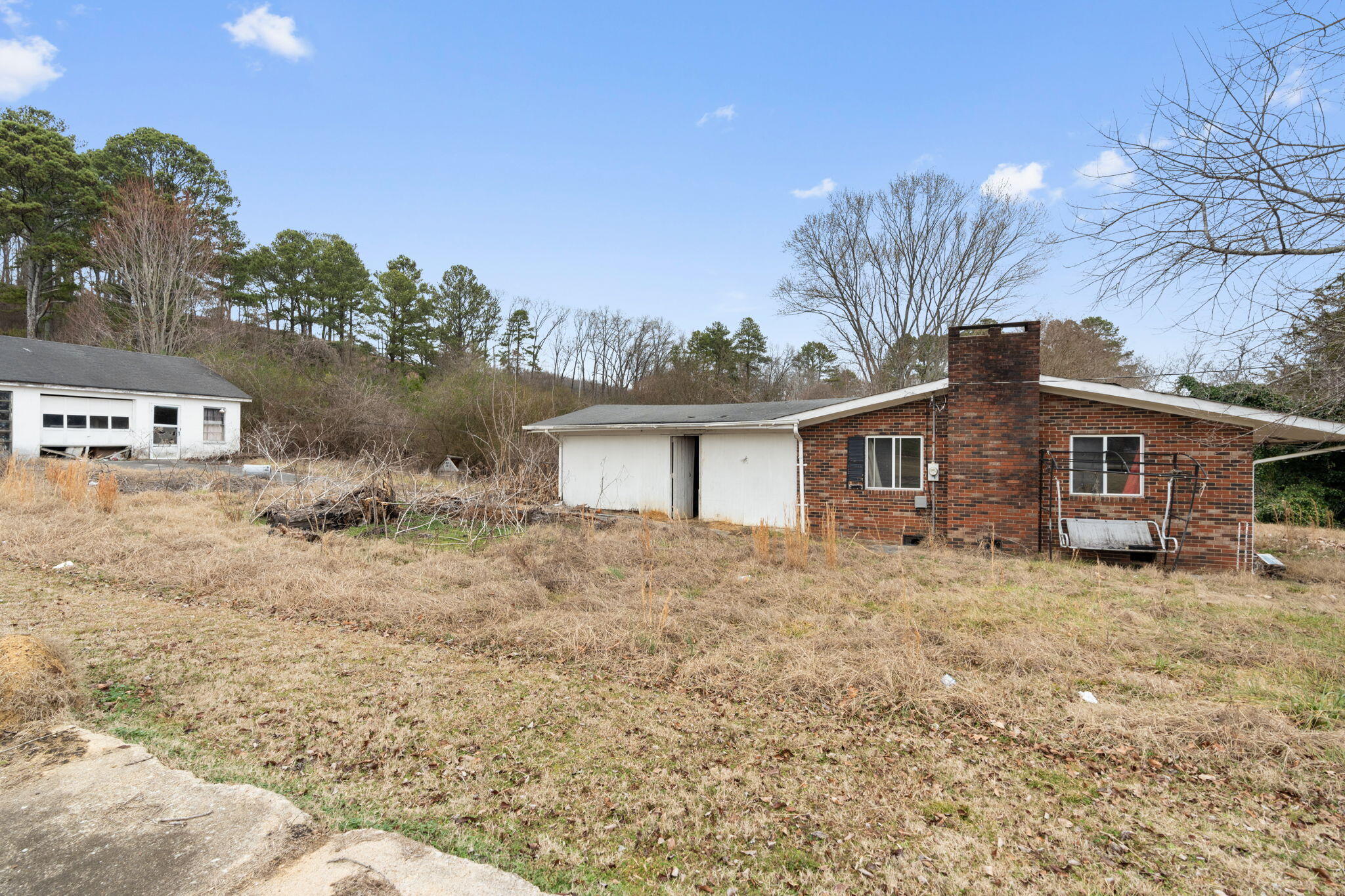 2298 Pine Grove Road Ringgold, GA 30736 - Photo 19 of 21 29-web-or-mls-HOP03013