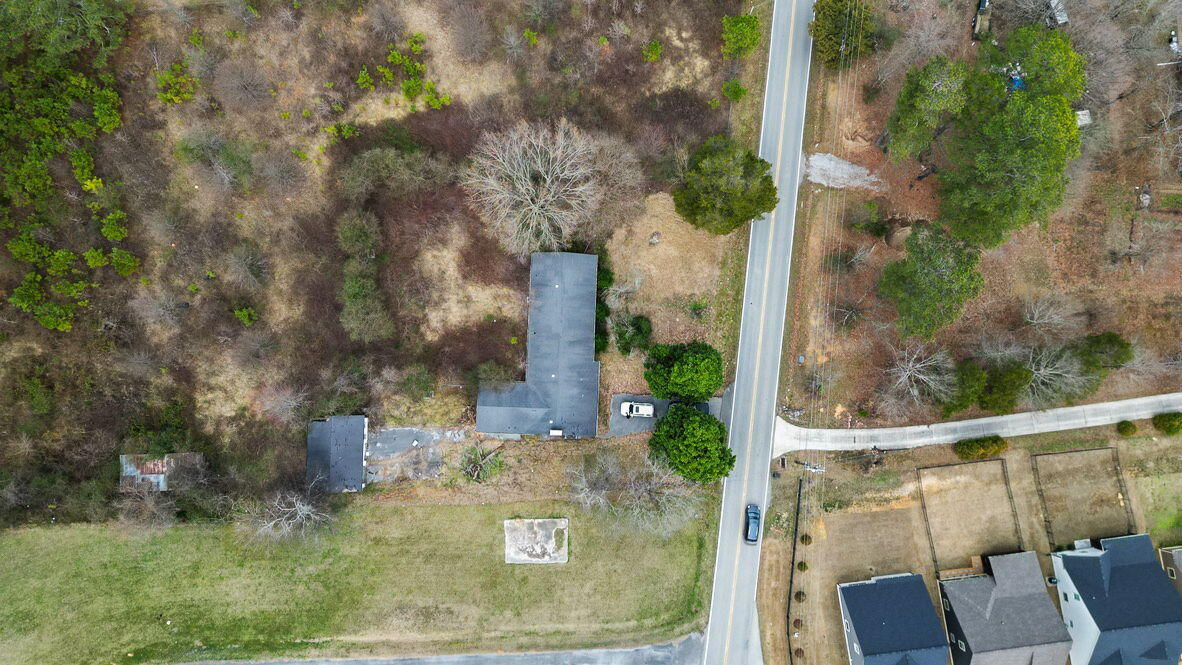 2298 Pine Grove Road Ringgold, GA 30736 - Photo 20 of 21 12-web-or-mls-E8608074-2A91-411F-AF18-B3