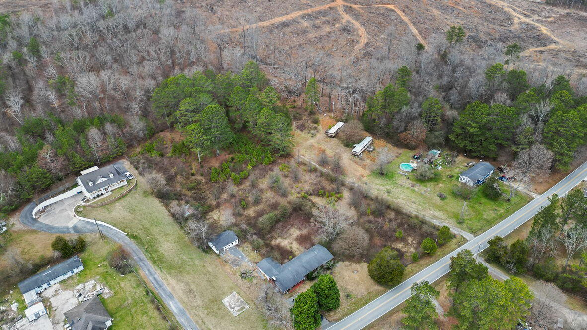 2298 Pine Grove Road Ringgold, GA 30736 - Photo 21 of 21 9-web-or-mls-C48E32FB-CB36-41E3-9241-593