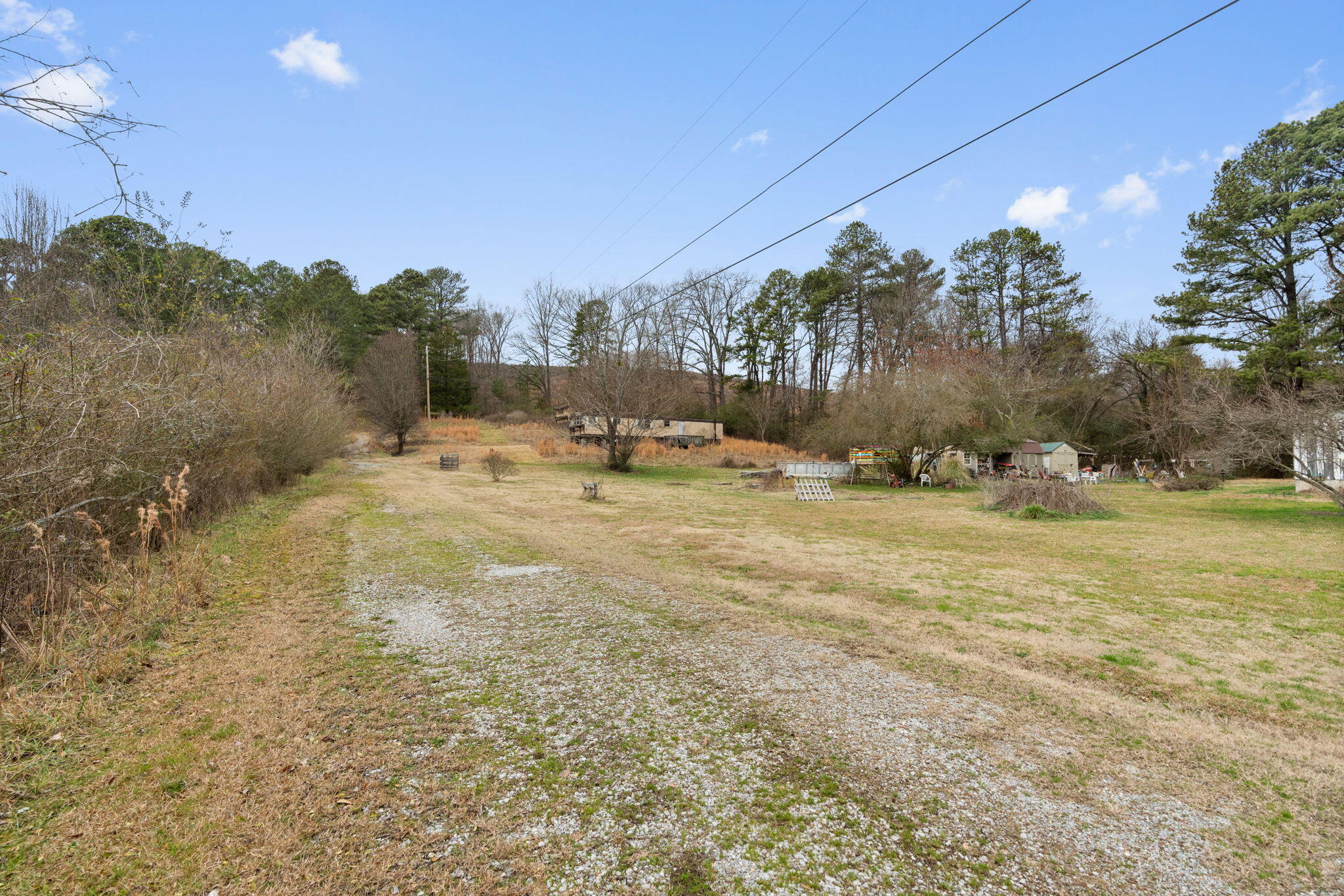 2298 Pine Grove Road Ringgold, GA 30736 - Photo 3 of 21 15-web-or-mls-HOP02911