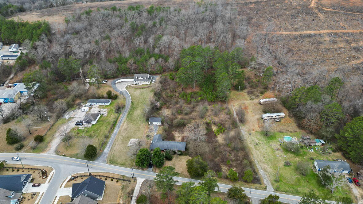 2298 Pine Grove Road Ringgold, GA 30736 - Photo 6 of 21 8-web-or-mls-C814FD57-3316-4C95-952E-F9C