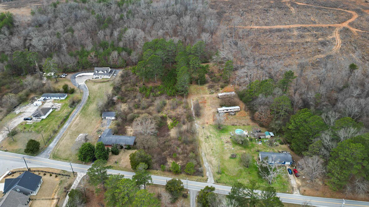 2298 Pine Grove Road Ringgold, GA 30736 - Photo 7 of 21 5-web-or-mls-836D8980-3B84-40CA-9467-477