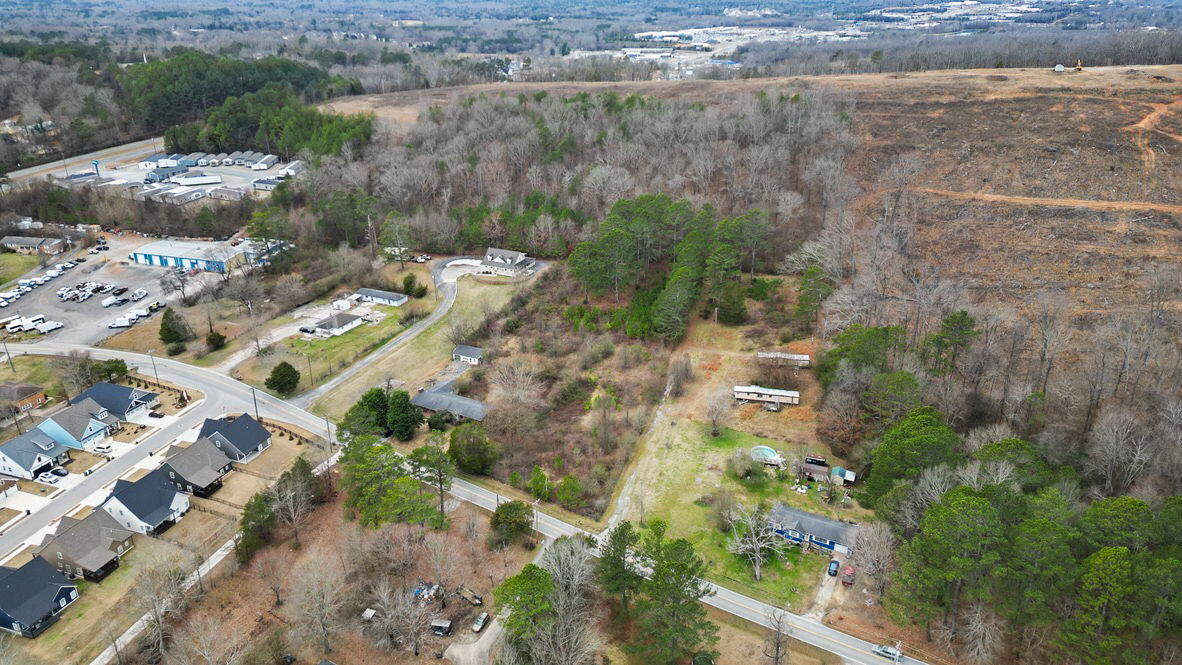 2298 Pine Grove Road Ringgold, GA 30736 - Photo 8 of 21 4-web-or-mls-9381DD28-1FF4-4749-9412-50A