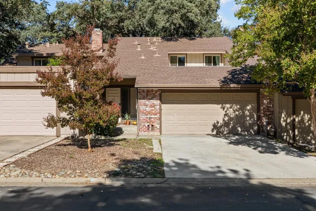 $334,999 | 6909 Monticello Court, Citrus Heights, CA 95621