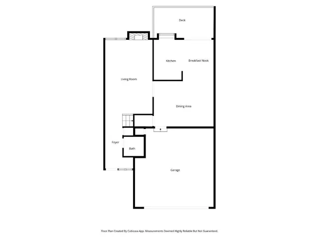 $334,999 | 6909 Monticello Court, Citrus Heights, CA 95621
