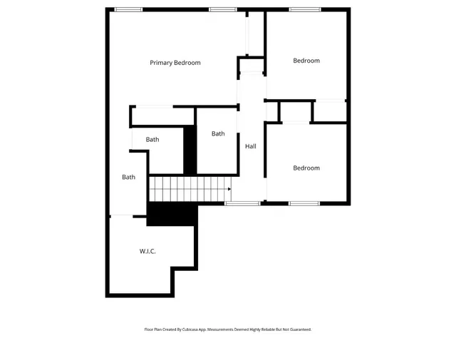 $334,999 | 6909 Monticello Court, Citrus Heights, CA 95621