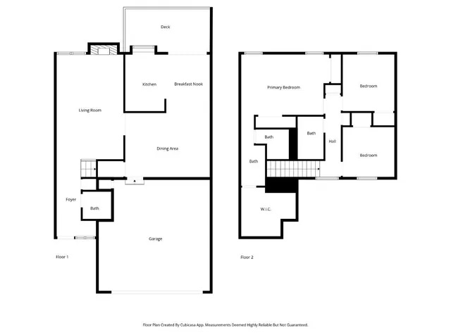 $334,999 | 6909 Monticello Court, Citrus Heights, CA 95621