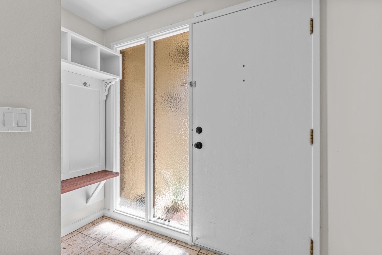 6909 Monticello Court Citrus Heights, CA 95621 - Photo 5 of 38 a view of an empty room